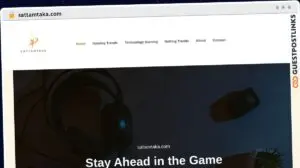 Publish Guest Post on sattamtaka.com