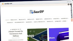 Publish Guest Post on savedp.com