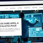 Publish Guest Post on scienceline.net