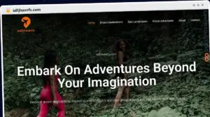 Publish Guest Post on sdfjhwerfs.com