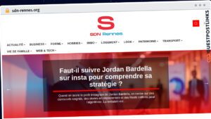 Publish Guest Post on sdn-rennes.org