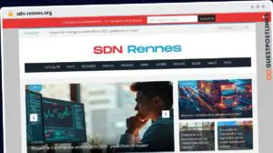 Publish Guest Post on sdn-rennes.org
