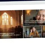 Publish Guest Post on seniorweb.fr