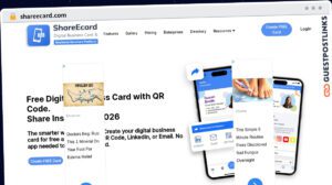 Publish Guest Post on shareecard.com