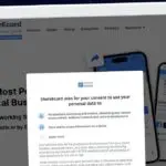 Publish Guest Post on shareecard.com