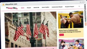 Publish Guest Post on shayaribar.com