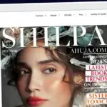 Publish Guest Post on shilpaahuja.com