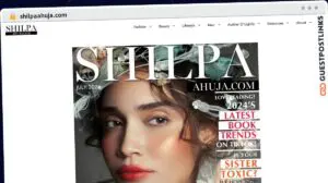 Publish Guest Post on shilpaahuja.com