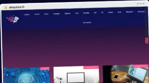 Publish Guest Post on slmystere.fr