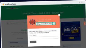 Publish Guest Post on smallseo.tools
