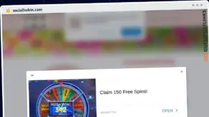 Publish Guest Post on socialhubin.com