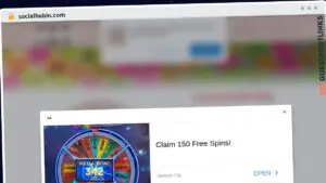 Publish Guest Post on socialhubin.com