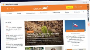Publish Guest Post on socialmag.news