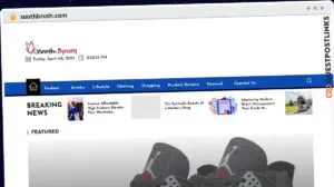 Publish Guest Post on soothbrush.com