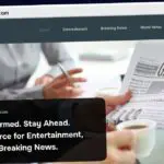 Publish Guest Post on sourceobjectivity.com