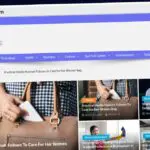 Publish Guest Post on speromagazine.com