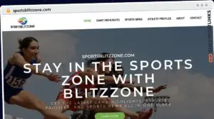 Publish Guest Post on sportsblitzzone.com
