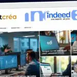 Publish Guest Post on spotcrea.fr