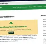 Publish Guest Post on starbuckscaloriecalculator.us