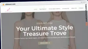 Publish Guest Post on stileloot.com