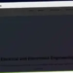 Publish Guest Post on studyelectrical.com