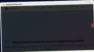 Publish Guest Post on studyelectrical.com