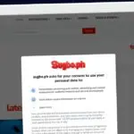 Publish Guest Post on sugbo.ph