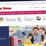 Publish Guest Post on suggestnotes.com