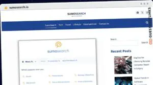 Publish Guest Post on sumosearch.io