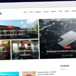 Publish Guest Post on superfrench.fr