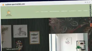 Publish Guest Post on tadiran-spectralink.com