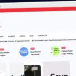 Publish Guest Post on tajahindustan.com
