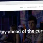 Publish Guest Post on talk2leeloo.com