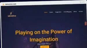 Publish Guest Post on talvzetna.com