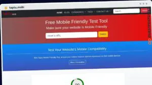 Publish Guest Post on taptu.mobi