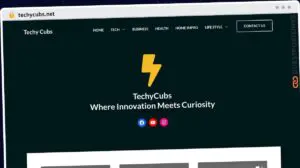 Publish Guest Post on techycubs.net