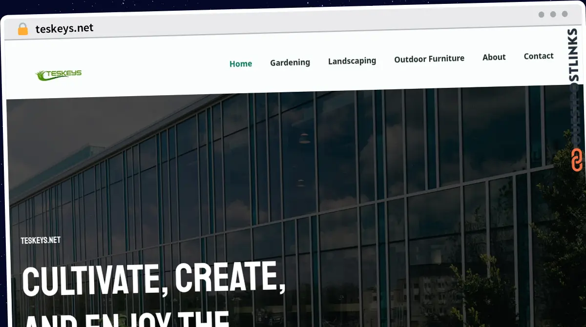 Publish Guest Post on teskeys.net
