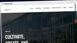 Publish Guest Post on teskeys.net