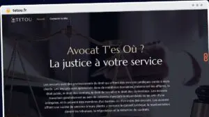 Publish Guest Post on tetou.fr