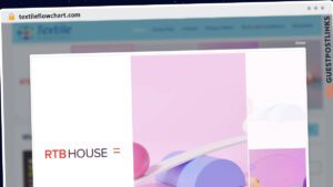 Publish Guest Post on textileflowchart.com