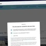 Publish Guest Post on textileflowchart.com