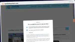 Publish Guest Post on textileflowchart.com