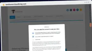 Publish Guest Post on textilemerchandising.com