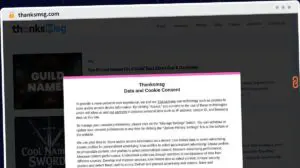 Publish Guest Post on thanksmsg.com