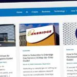 Publish Guest Post on thecyberarc.com