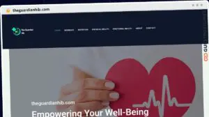 Publish Guest Post on theguardianhib.com