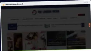 Publish Guest Post on thelondonmedia.co.uk