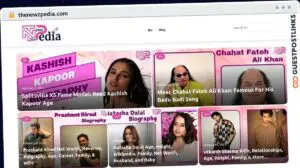 Publish Guest Post on thenewzpedia.com