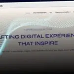 Publish Guest Post on thewebdesiners.com