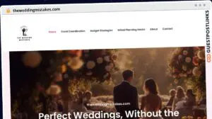 Publish Guest Post on theweddingmistakes.com